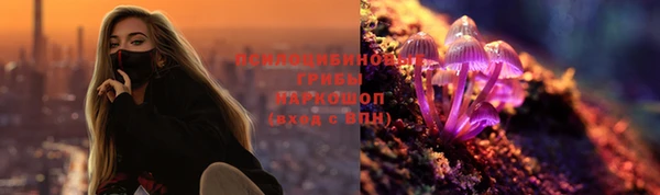spice Горно-Алтайск