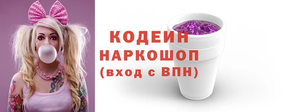 твердый Горнозаводск