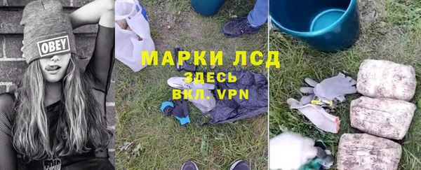 твердый Горнозаводск